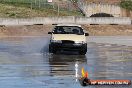 Eastern Creek Raceway Skid Pan Part 2 - ECRSkidPan-20090801_1172